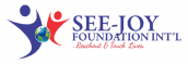See-Joy Foundation